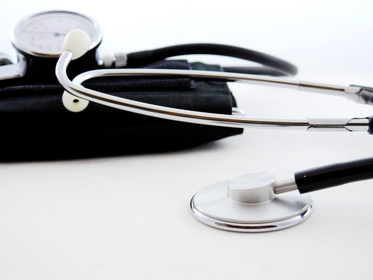 Medicare Annual Wellness Visit Innovative Care Medicine