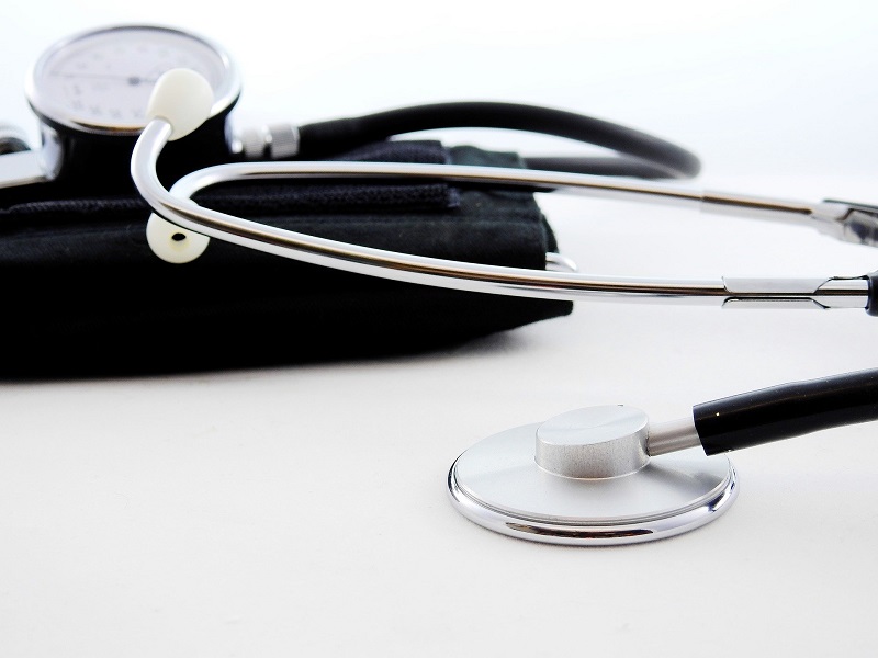 Medicare Annual Wellness Visit