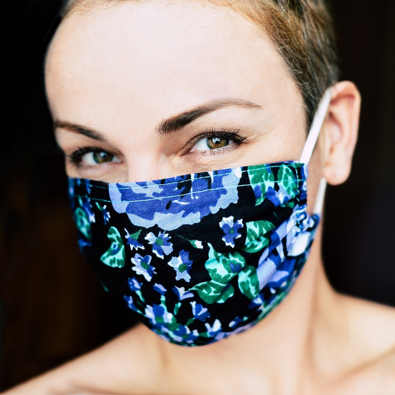 10 Summer Activities What's the COVID-19 Risk