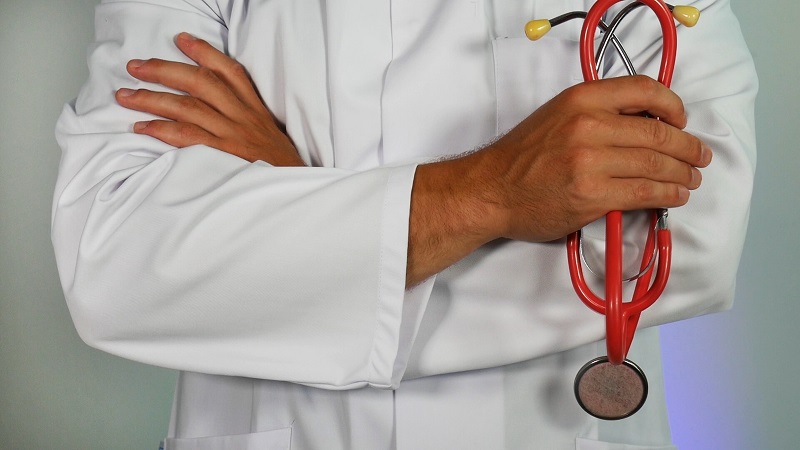 Preventative Medicine
