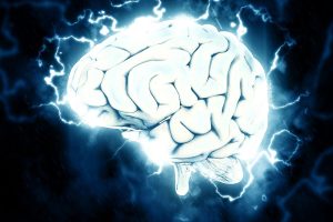 Alzheimer’s Awareness and Brain Health