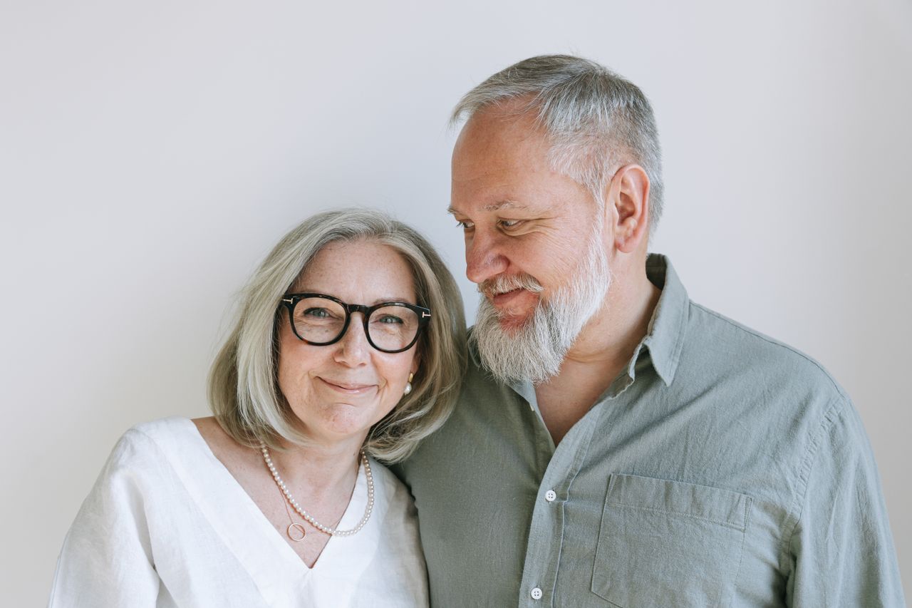 Hormone Pellet Therapy for Men & Women in Corona & Riverside